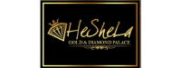 Heshela Gold and Diamond Palace